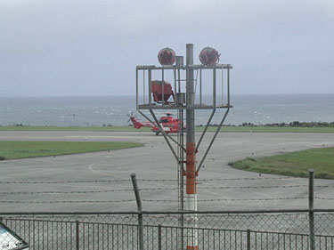 P1010080