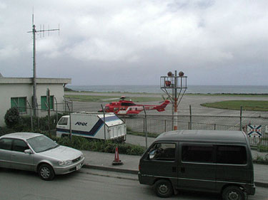 P1010082