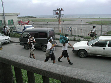 P1010083