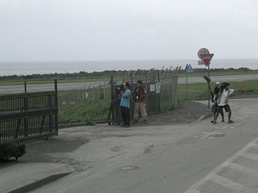 P1010084