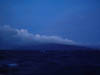 DSCF0001