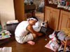 DSCF0002
