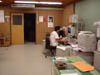 DSCF0004