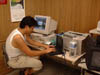 DSCF0007