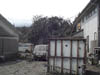 DSCF0013