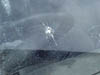 DSCF0016