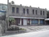 DSCF0018