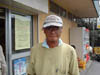 DSCF0021