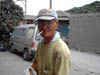 DSCF0023