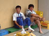 DSCF0024