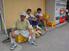 DSCF0025