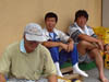 DSCF0026