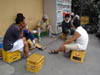 DSCF0032