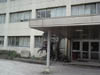 DSCF0033