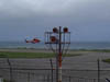 DSCF0046