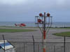 DSCF0047