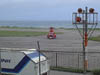 DSCF0048