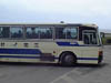 DSCF0049