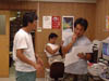 DSCF0051