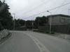 P1010044