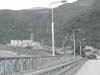 P1010045