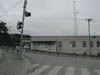 P1010056