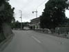 P1010058