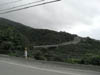 P1010064