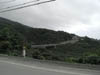 P1010065