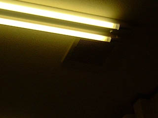 DSCF0008