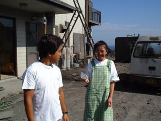DSCF0017