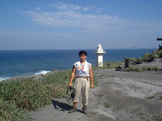DSCF0019