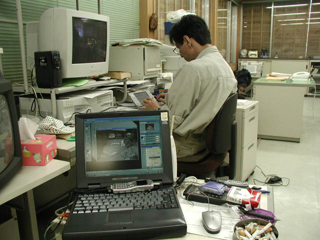 P1010001