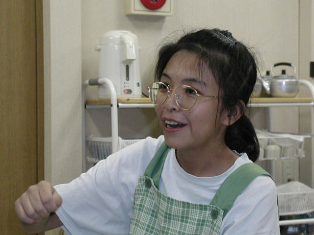 P1010007