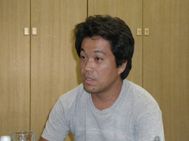 P1010008