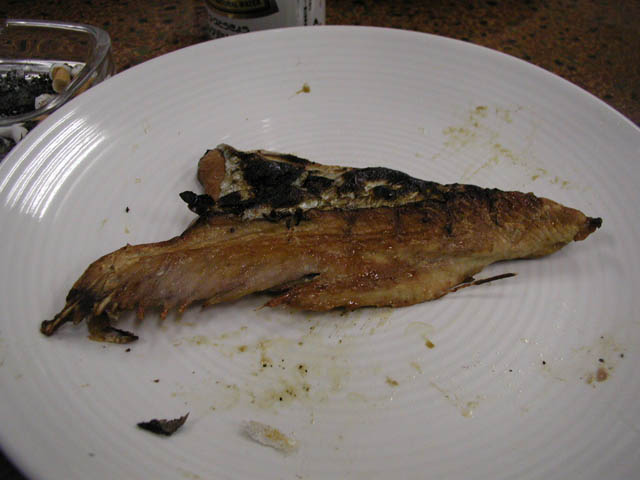 P1010011