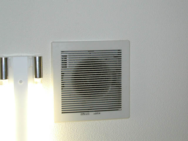 P1010012