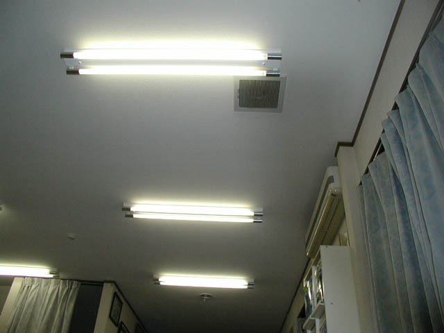 P1010014