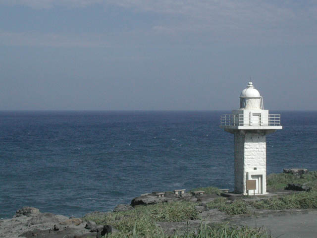 P1010016