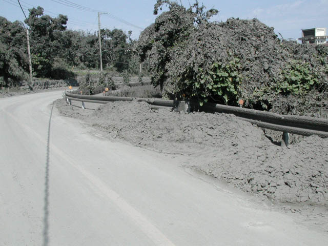 P1010019