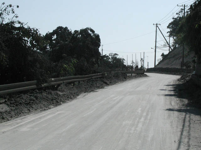 P1010020