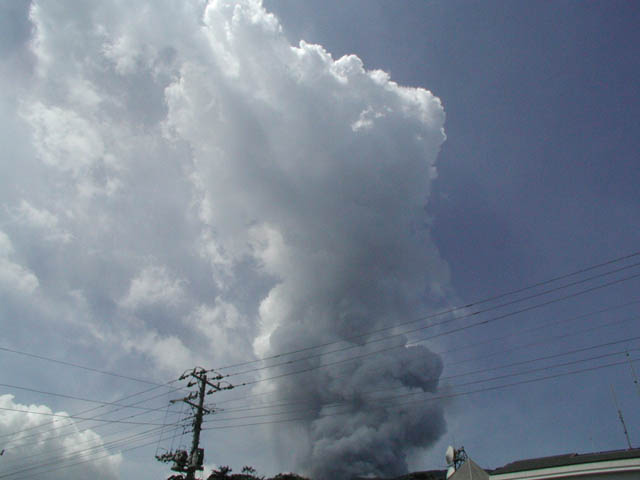 P1010025