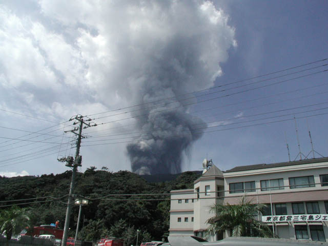 P1010028