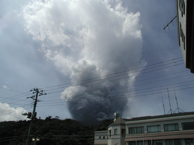 P1010100