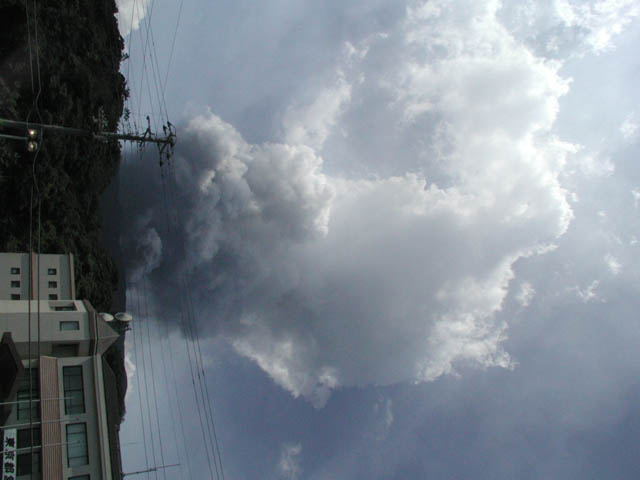 P1010102