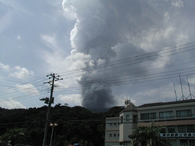 P1010104