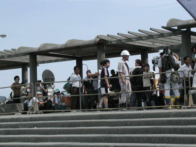 P1010112