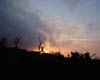 DSCF0003