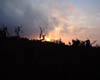 DSCF0004