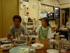DSCF0006